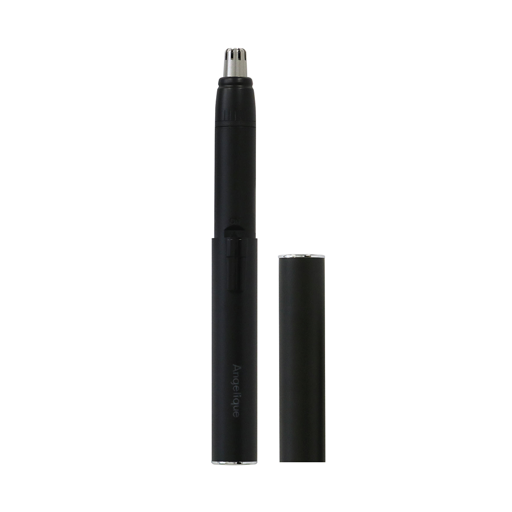 Angelique Nose Trimmer