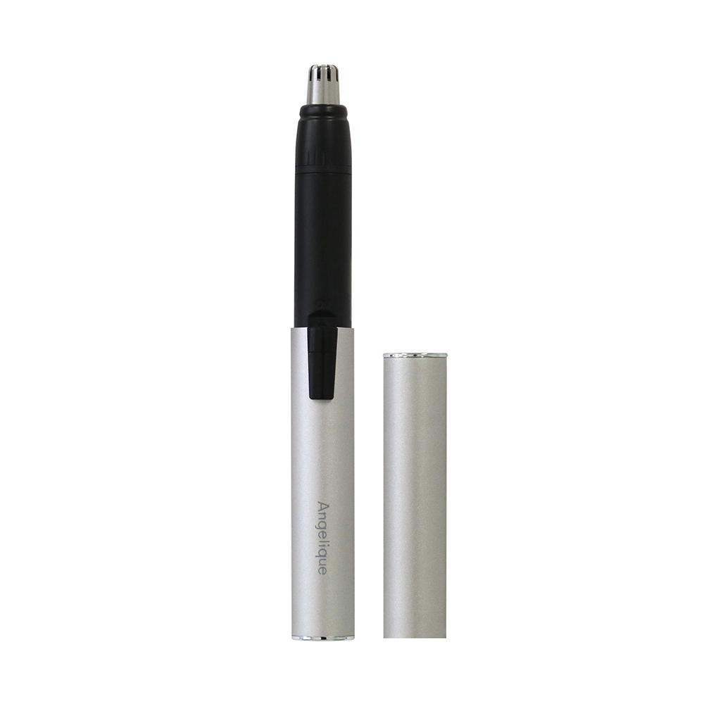 Angelique Nose Trimmer - Image 3
