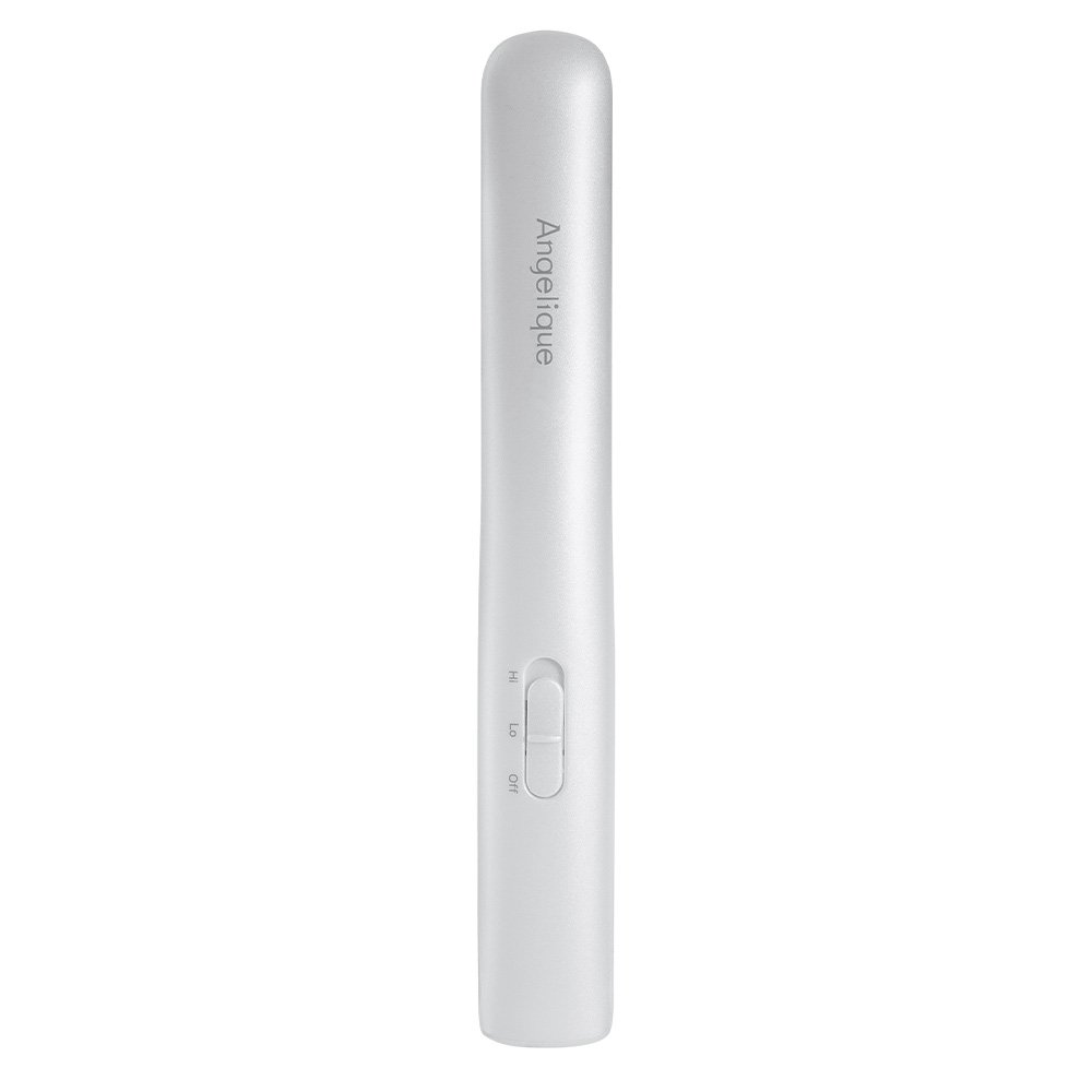 Angelique USB Hair Iron - Image 6