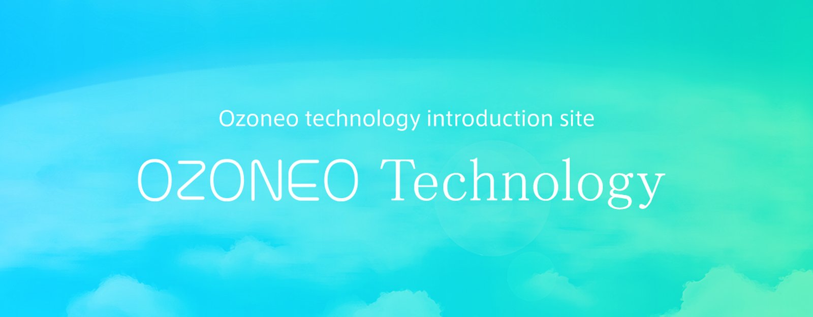 Home_Ozoneo_d_en