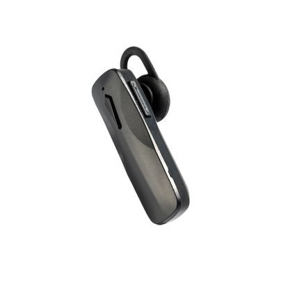 Maxell Wireless Headset【Discontinued product】