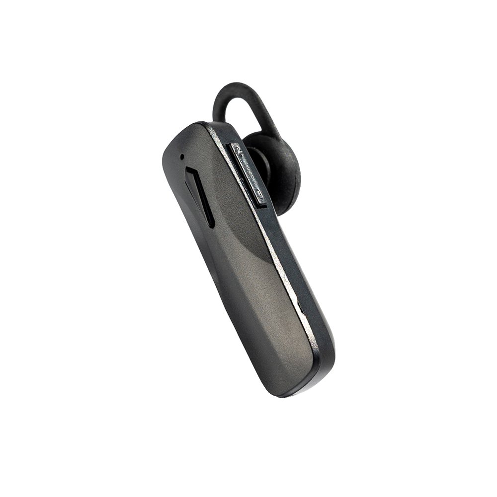 Maxell Wireless Headset【Discontinued product】