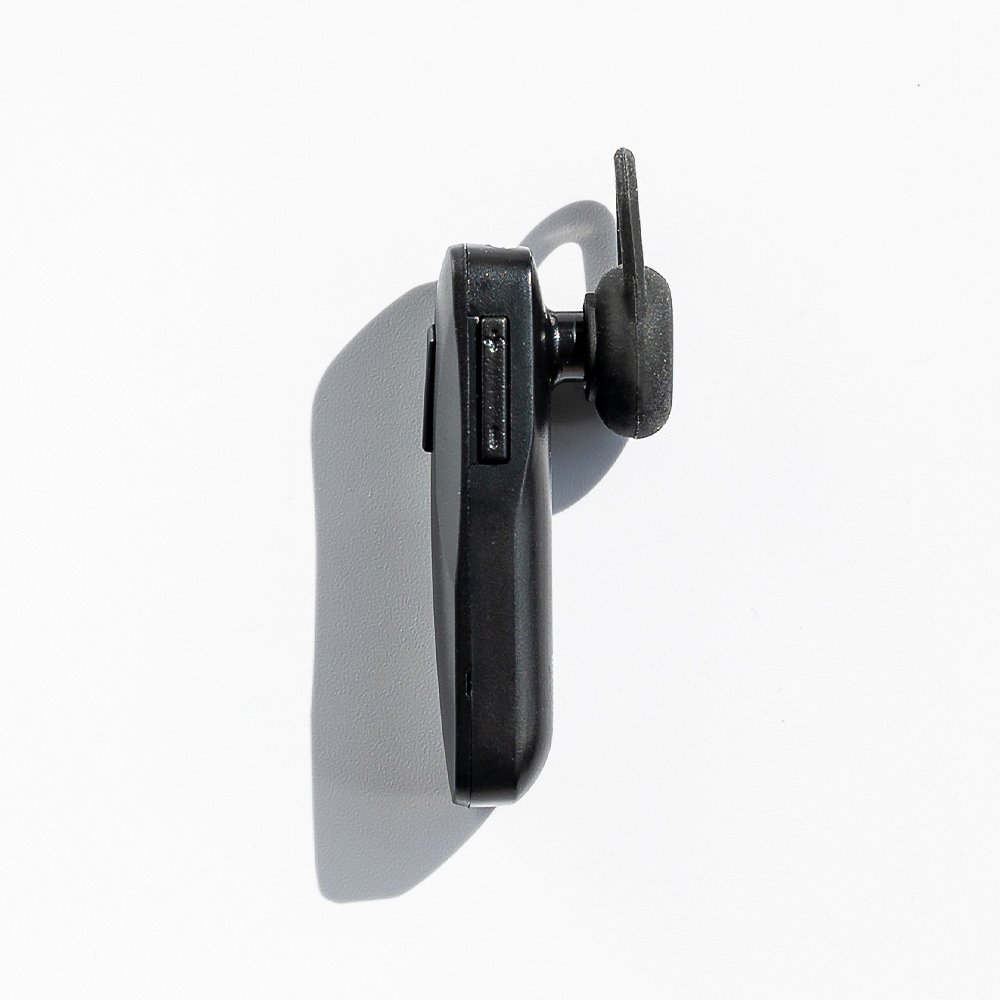 Maxell Wireless Headset【Discontinued product】 - Image 3