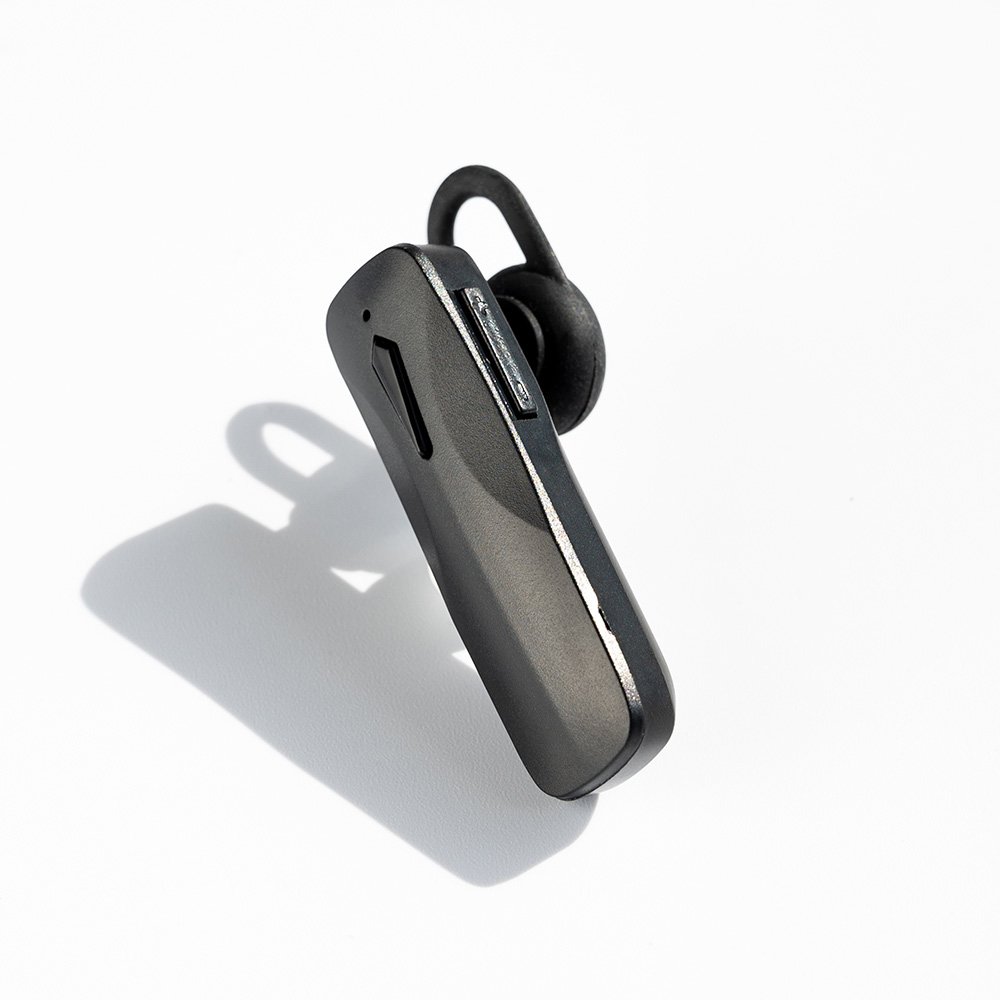 Maxell Wireless Headset【Discontinued product】 - Image 2