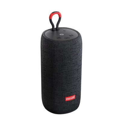 Maxell DISTRIKT Portable BT Speaker