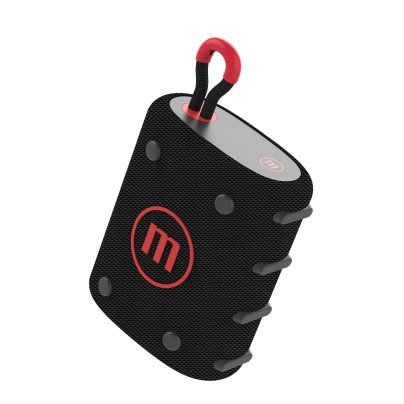 Maxell NOMAD Portable BT Speaker
