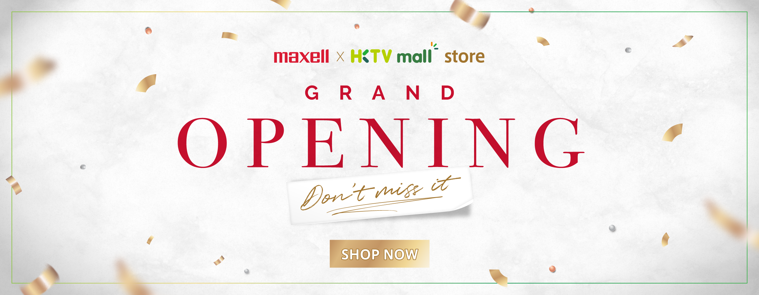 Home_HKTVmall_d_en