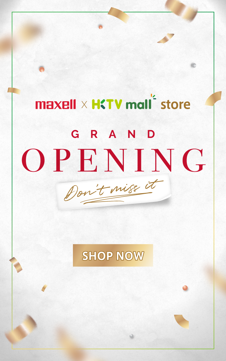 Home_HKTVmall_m_en