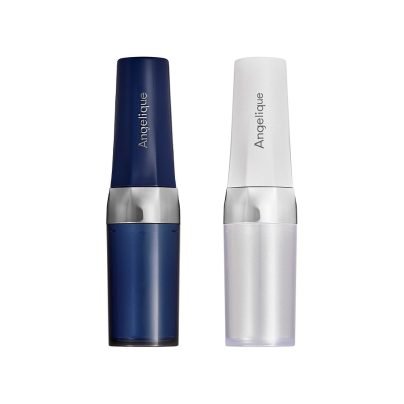 Angelique Face & Body Shaver