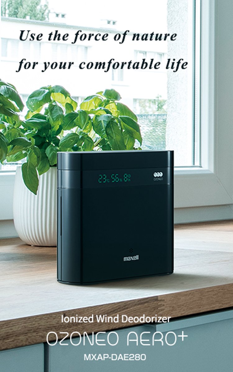 Home_DAE280_m_en