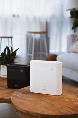 Product-Cat_Air_DAE280