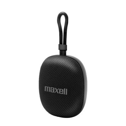 Maxell TREK Portable BT Speaker