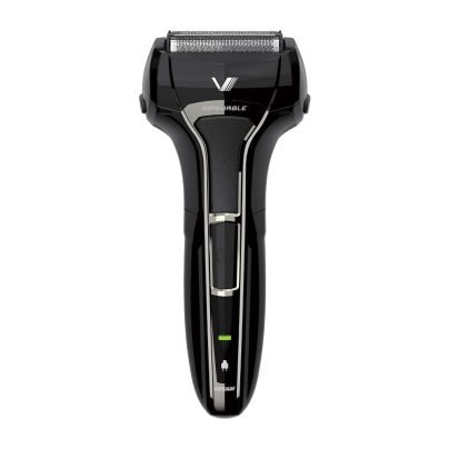Maxell Izumi Reciprocating Shaver IZF-V533