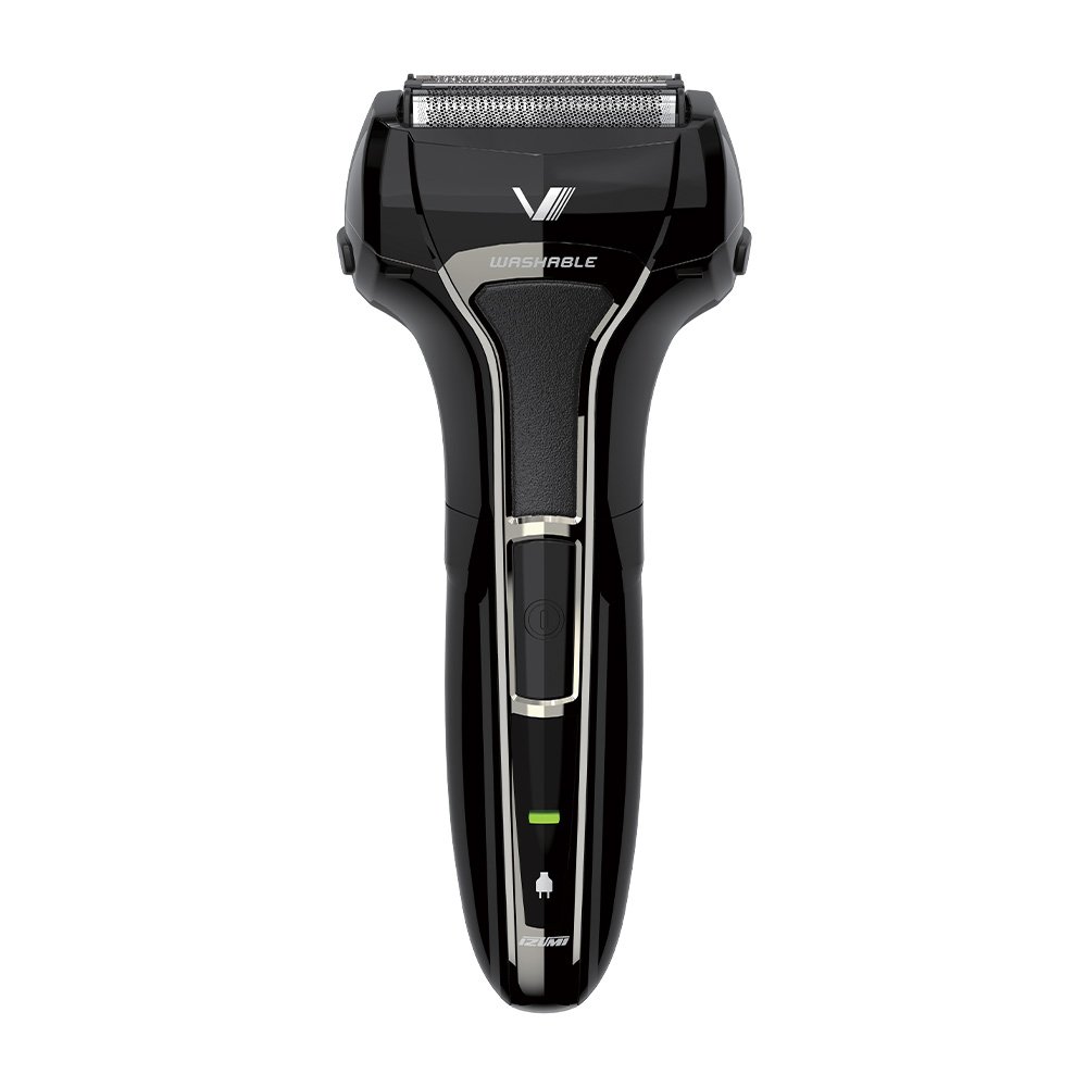 Maxell Izumi Reciprocating Shaver IZF-V533