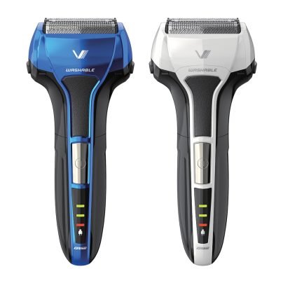 Maxell Izumi Reciprocating Shaver IZF-V543
