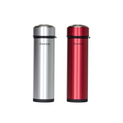 Maxell Izumi Rotary Shaver IZD-C289【Discontinued product】