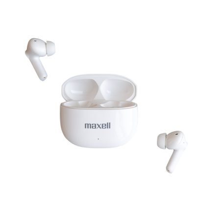 True Wireless Bluetooth Earphone MXH-BTW20