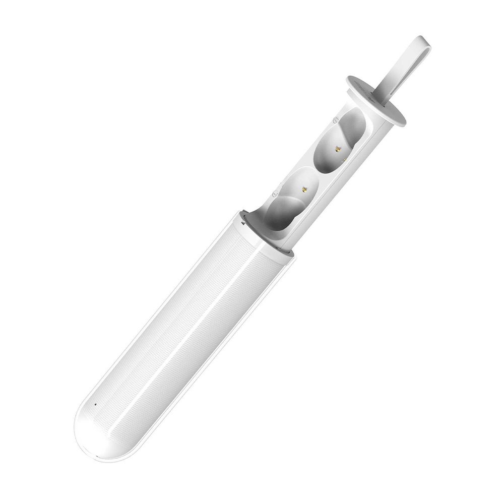 Bluetooth-Compatible True Wireless In-Ear Headphones MXH-BTW401 - Image 10