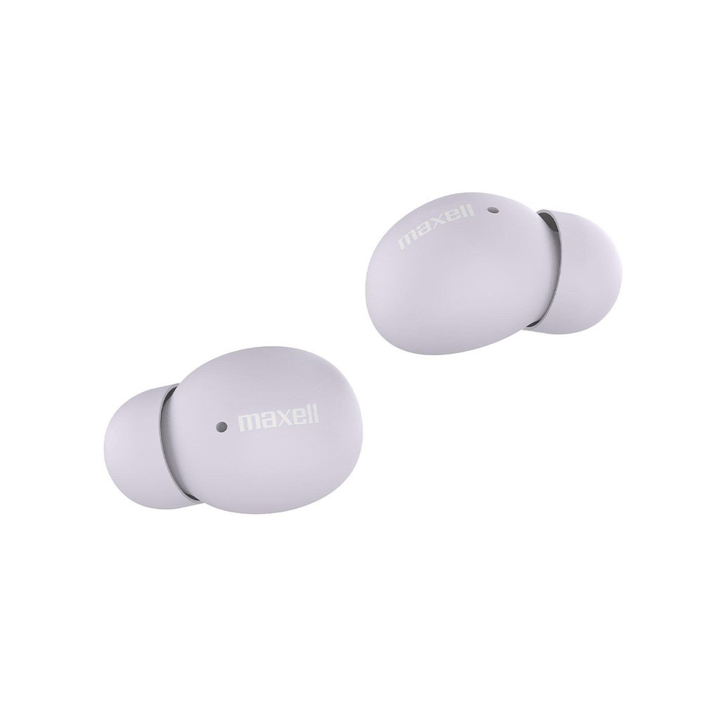 Bluetooth-Compatible True Wireless In-Ear Headphones MXH-BTW401 - Image 12