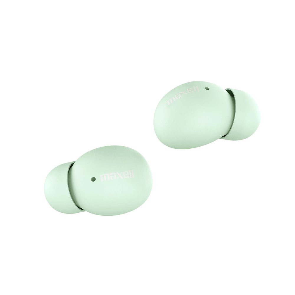 Bluetooth-Compatible True Wireless In-Ear Headphones MXH-BTW401 - Image 17