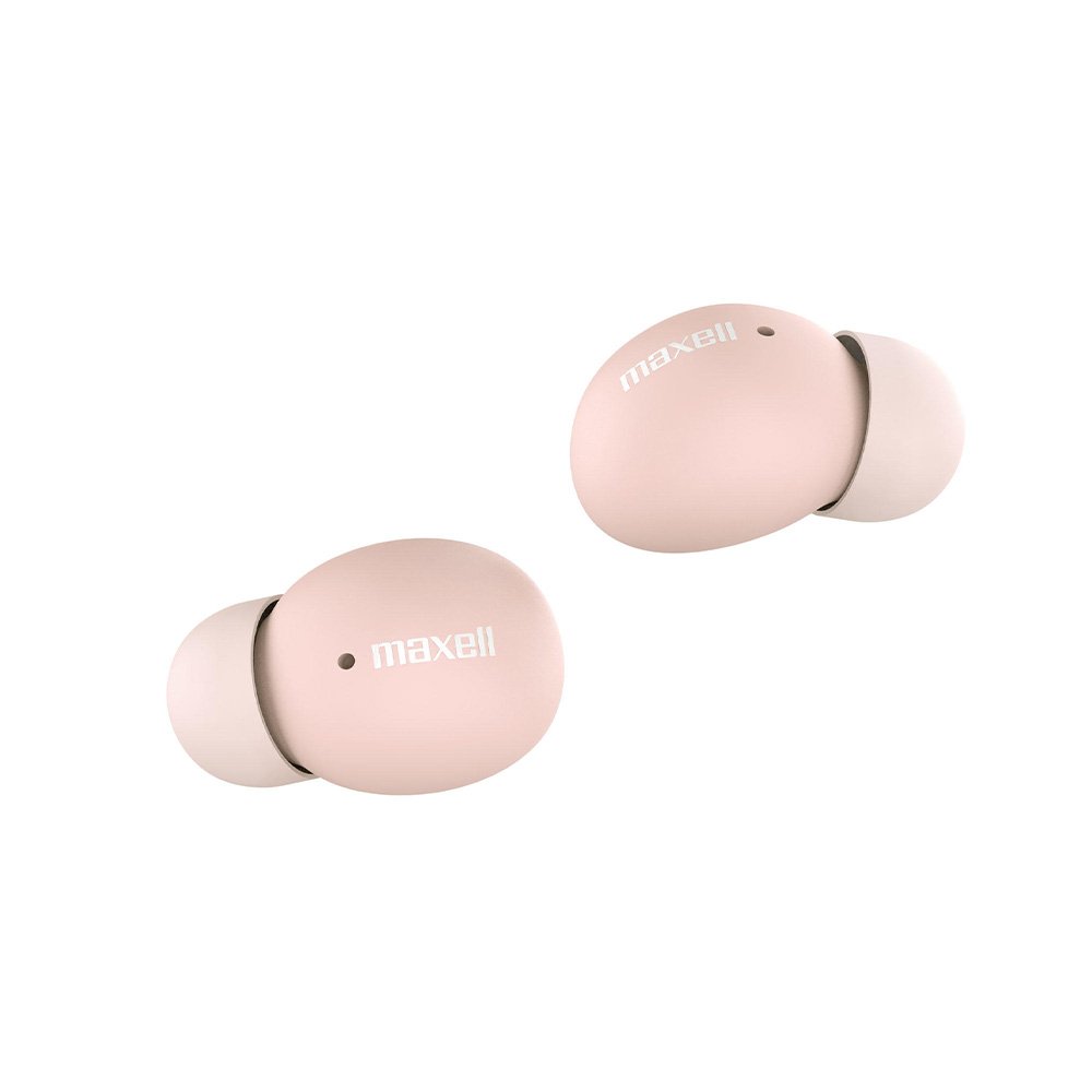 Bluetooth-Compatible True Wireless In-Ear Headphones MXH-BTW401 - Image 22