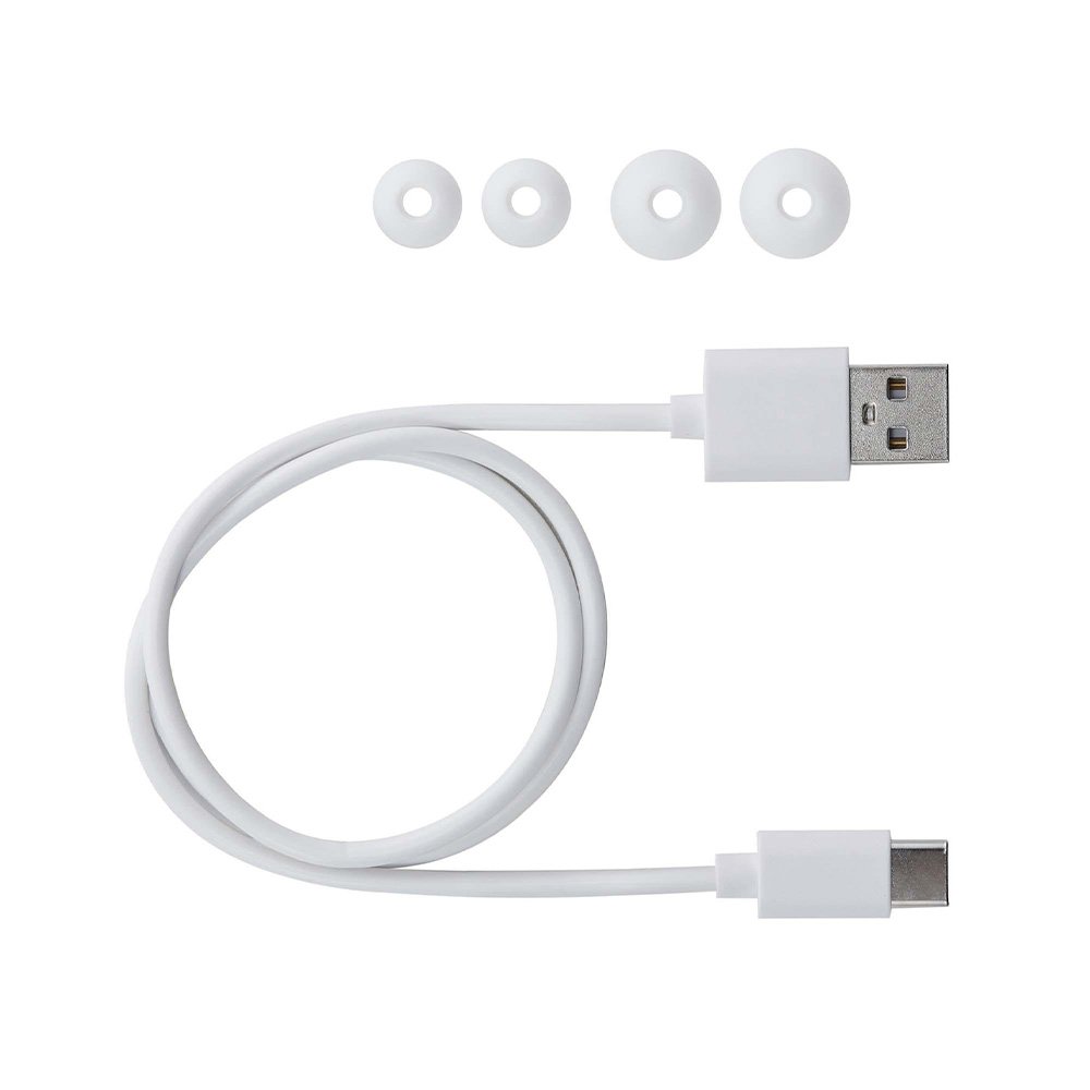 Bluetooth-Compatible True Wireless In-Ear Headphones MXH-BTW401 - Image 27