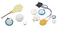 index_rechargeable