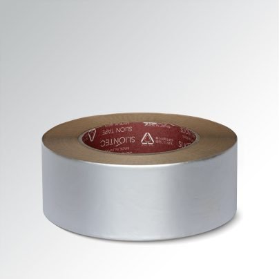 Aluminum Tape