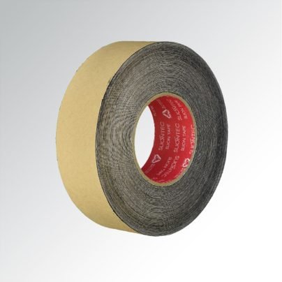 Butyl Tape
