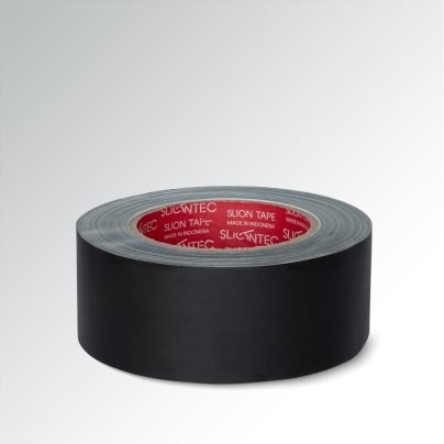 Cloth Tape