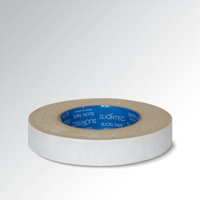 Double Tape
