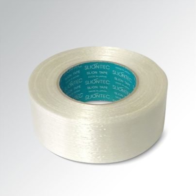 Filament Tape