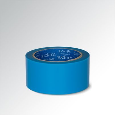 Film Tape