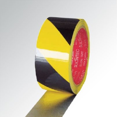 Reflective tape