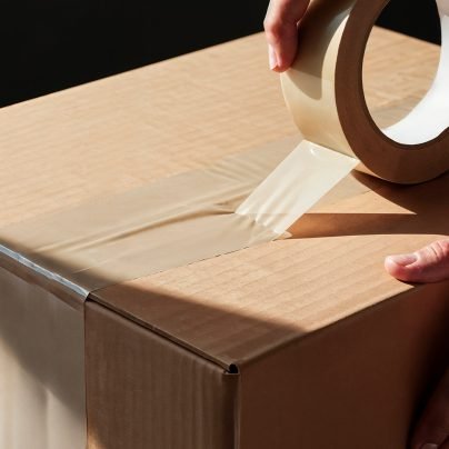 Packaging